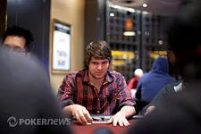 Marvin Rettenmaier