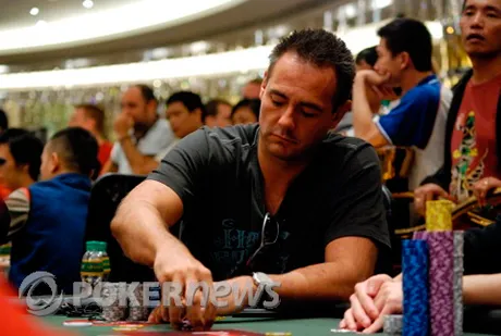Tom Hall Revela Segredos dos High Stakes (Big Game) Macaenses - Parte 2/2 0001