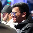 Samuel Mullur