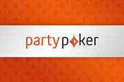 partypoker to Sponsor PGA EuroPro Tour in 2019
