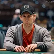Jason Somerville