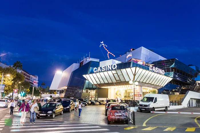WSOP Circuit Cannes : 135 rescapés et du beau monde au Jour 2 du Main Event 0001