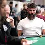 Dan Bilzerian