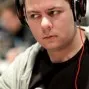 PokerStars.fr : 'Boum Ba Yek' explose le Sunday Special 101