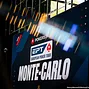 EPT Monte Carlo - Logo