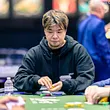 Koji Fujimoto