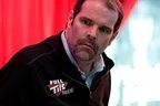 WSOP-Europe Evento #2, &pound;2,500 H.O.R.S.E. Dia 2: Howard Lederer Termina Com Chip Lead