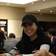 Cinthia Escobar