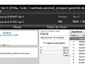 Galatrixo, MochoP666 e KeyzerSozePT Arrancam Overlay Histórico na PokerStars.pt 114