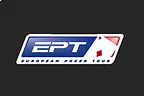 Torneo Pokerstars EPT Dortmund 2007– ultimo día