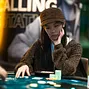 $5k Six-Max Field