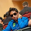 Amit Makhija