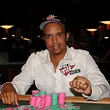 Phil Ivey