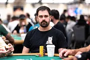 De "casa nova", Felipe Boianovsky fica em sétimo no GGMillion$; saiba mais