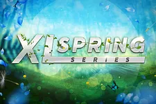XL Spring Series