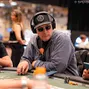 Phil Laak