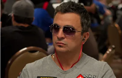 WPT L.A. Poker Classic (Jour4) : du lourd parmi les 18 survivants