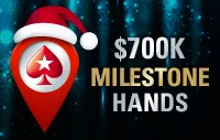 December Festival na PokerStars - .000.000 em Prémios!! 105
