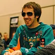 Jason Mercier