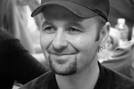 Daniel Negreanu Retira-se do NBC National Heads-Up Poker Championship 0001