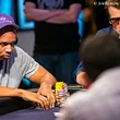 Phil Ivey