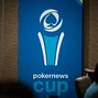 PokerNews Cup, Branding, PokerNews Podcast