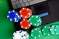 online poker generic