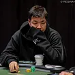 Koji Fujimoto