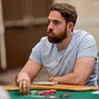 Luke Schwartz