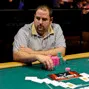 WSOP 2011 (Jours 28 et 29) - Lamb, Griffin, Akari et Porter décrochent un bracelet 103