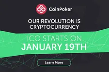 CoinPoker