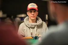 Diego "Ushuaia1" Zeiter