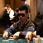 Alex Ung