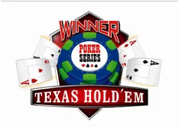 Jimmy Castaño ganador del Winner Poker Series en el Casino Hollywood de Bogotá 0001