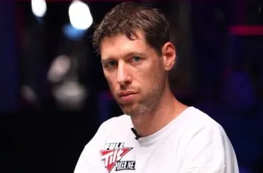 Poker After Dark Saison 7 : Huck Seed remporte le 1er SNG à 100k$ 0001