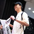 Wai Kiat Lee