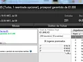 Xaviterra, S7riK3r e Sampoker17 os 3 Magníficos de Domingo 121
