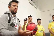 world series of poker 2016