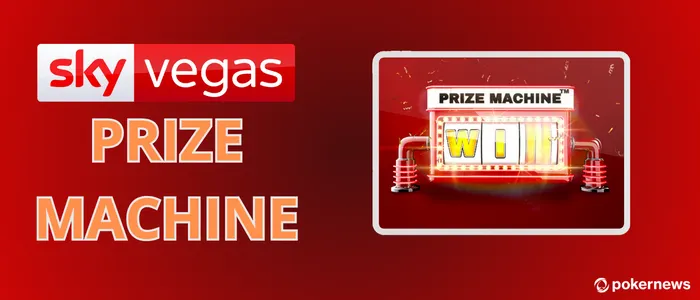 Spin Your Way to Riches with Daily Free Spins Offers