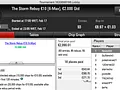 Rui Bouquet Vence Hot BigStack Turbo €50 & Mais 130
