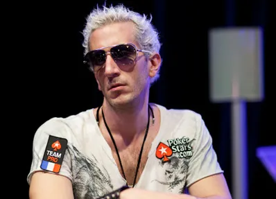 EPT Barcelone – High Roller 10.000€ : Douze survivants dont trois Français