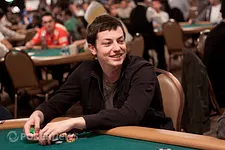 Poker High Stakes : durrrr et Alexandre Luneau au top en février