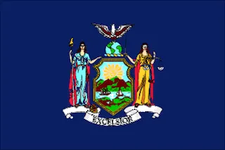 The 50-State iGaming Initiative: New Mexico to Ohio 102