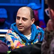 Aram Oganyan