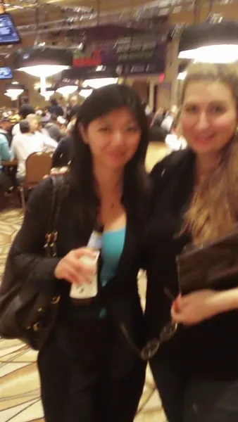 All Mucked Up: 2012 World Series of Poker Day 13 Live Blog 117