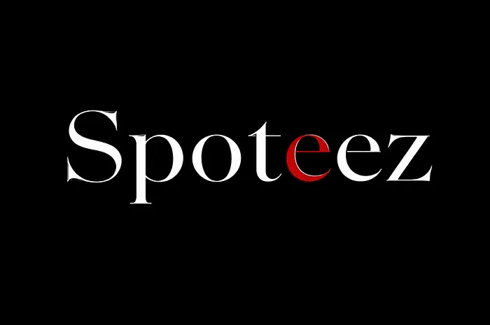 spoteez