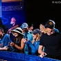 Shaun Deeb Rail Photos
