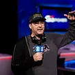 Phil Hellmuth