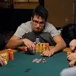 Antonio Esfandiari