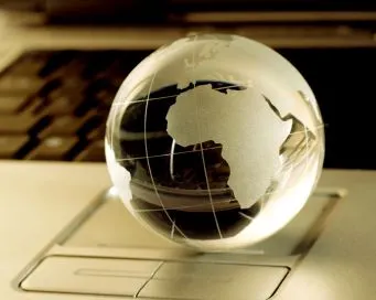 Politics and Poker: Fed Rules, Schmules 0001